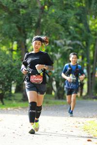 BIB: 0456
                            <button type="button" onclick="openModal(5130164)" class="btn btn-primary btn-sm float-right btn-popup" data-toggle="modal" data-target=".modal-high-quality">
                        <i class="fas fa-shopping-cart"></i> Add to Cart
                    </button>
                                            <button type="button" onclick="isThisMe(5130164, true)" class="btn btn-success btn-sm float-right btn-popup btn-isme hidden" data-toggle="tooltip" data-placement="bottom" title="นี่คือรูปของคุณใช่ไหม คลิกที่นี่เพื่อเอาเข้าอัลบั้ม">
                        <i class="fas fa-plus"></i> Add to album
                    </button>
                    <button type="button" onclick="isThisMe(5130164, false)" class="btn btn-warning btn-sm float-right btn-popup btn-isnotme hidden">
                        <i class="fas fa-ban"></i> Remove from album
                    </button>